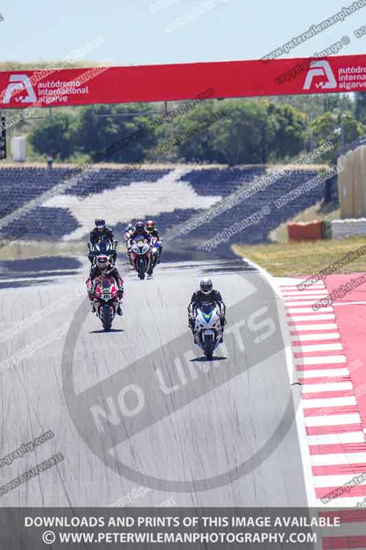 May 2023;motorbikes;no limits;peter wileman photography;portimao;portugal;trackday digital images